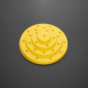 Gıda Blister Ambalaj