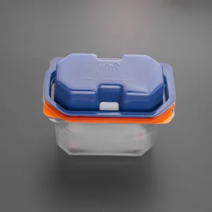 Gıda Blister Ambalaj