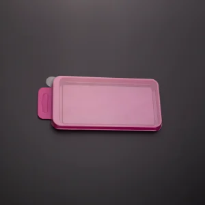 Kırtasiye Blister Ambalaj