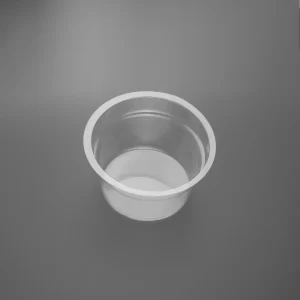 Kırtasiye Blister Ambalaj