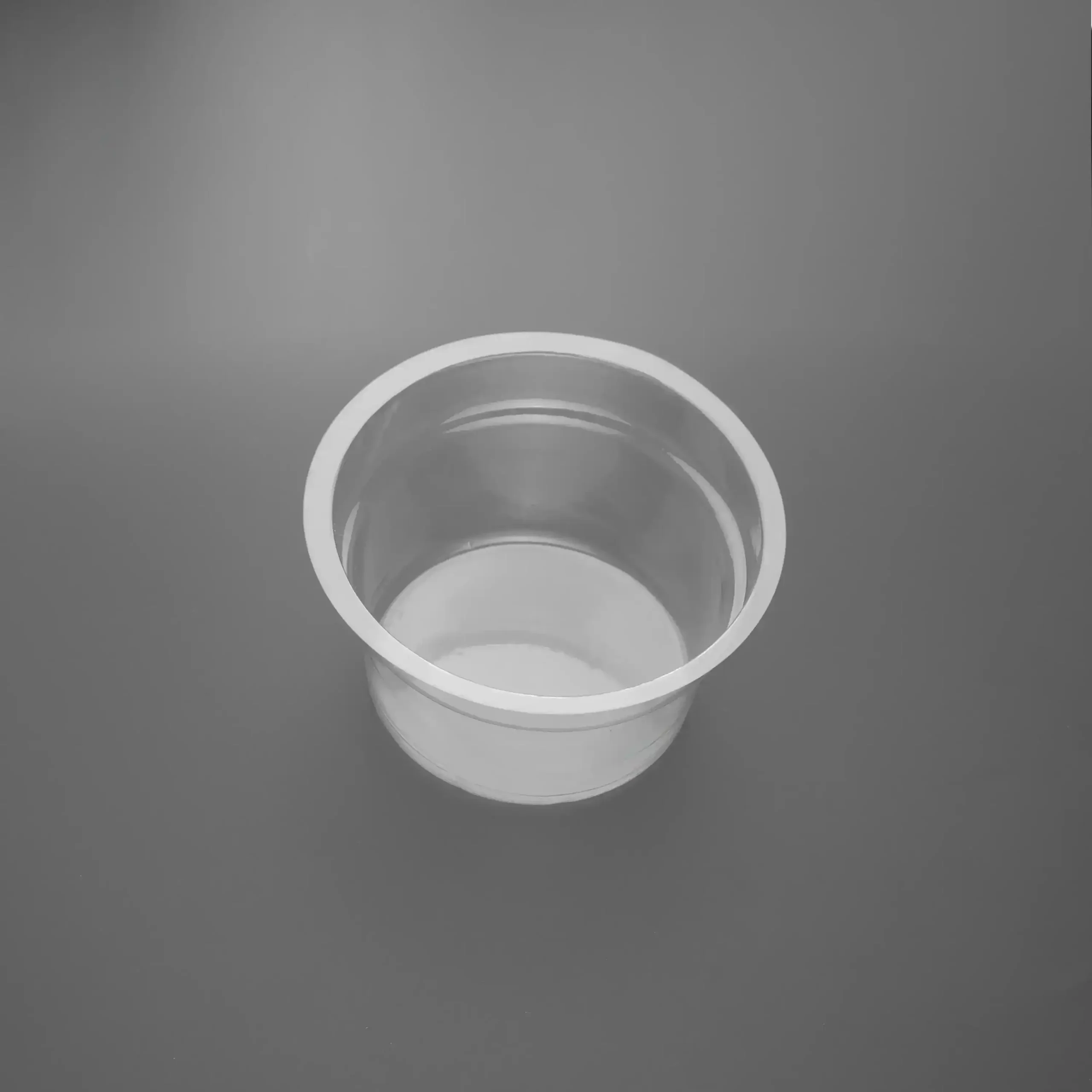 kirtasiye-blister-ambalaj-kirtasiye-urun-blister-ambalaji (3)