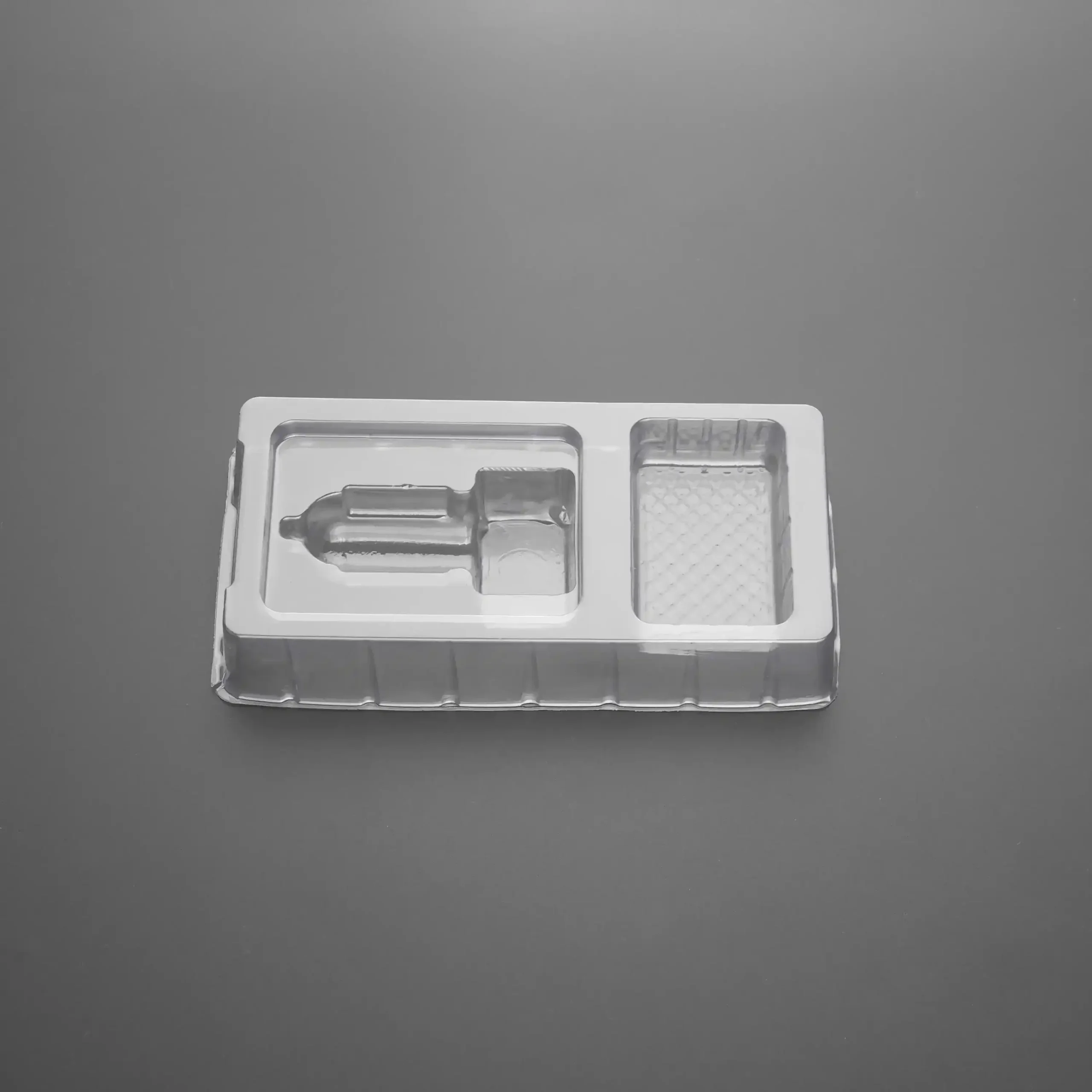 otomotiv-blister-ambalaj (2)