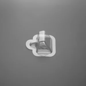 Otomotiv Blister Ambalaj