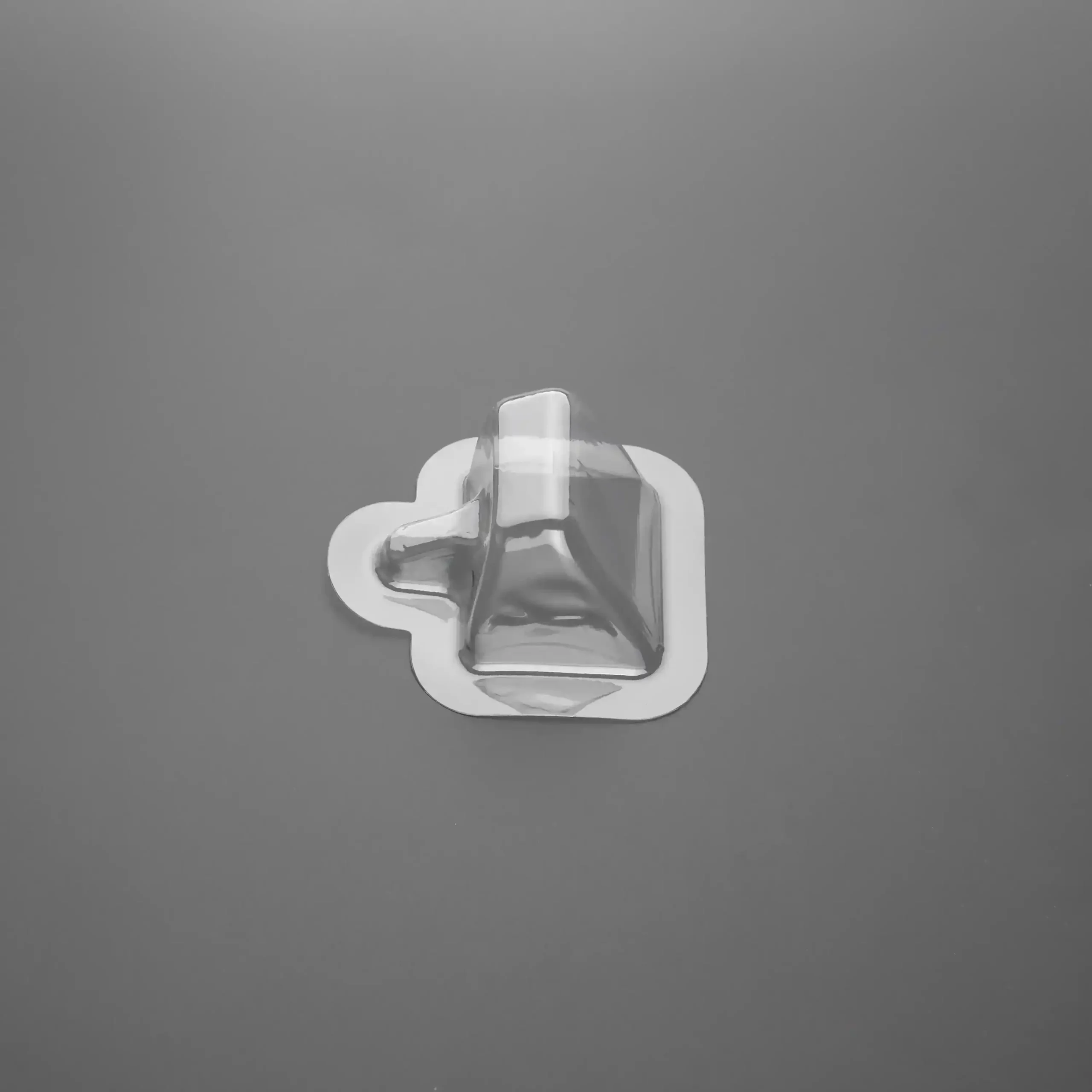 otomotiv-blister-ambalaj (3)