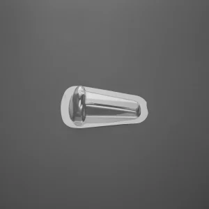 Otomotiv Blister Ambalaj