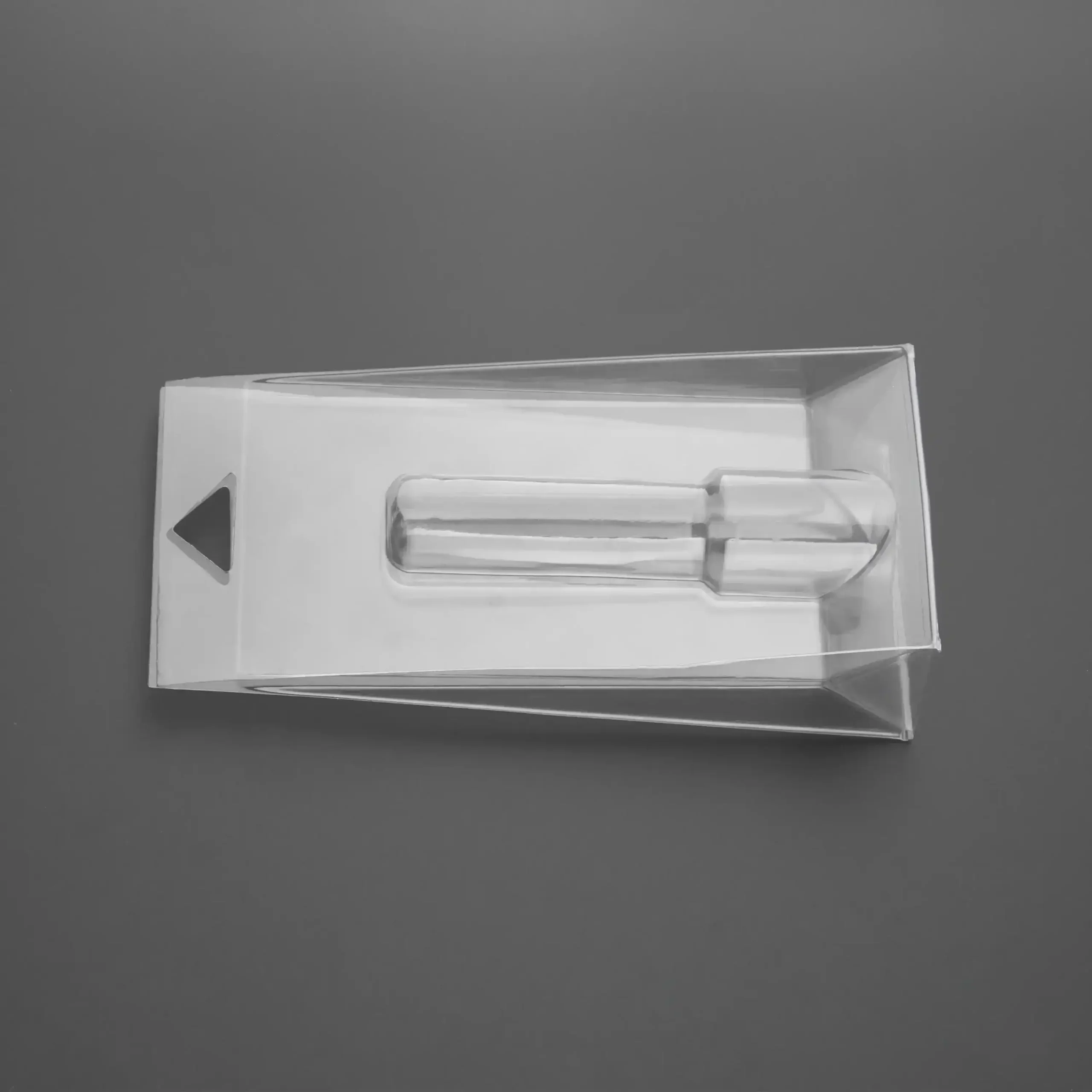 otomotiv-blister-ambalaj (9)