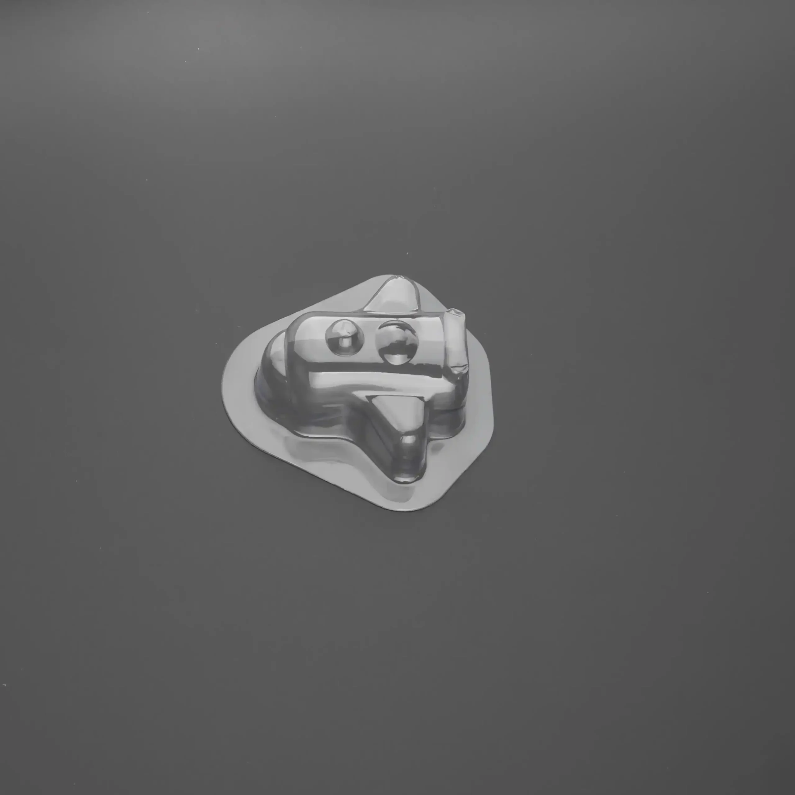 oyuncak-blister-ambalaj (1)